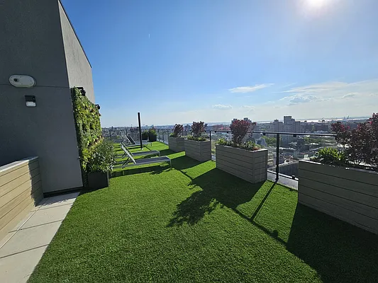 Rented by Heller Organization | media 30