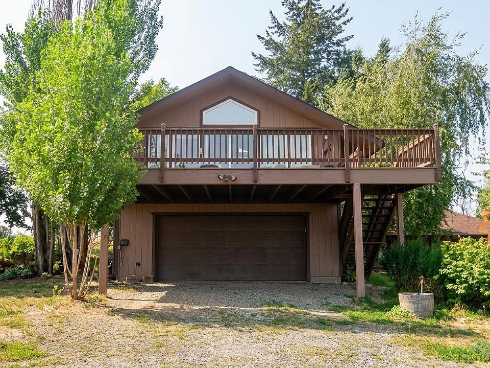 1st image of 11726 E Day Mt Spokane Rd