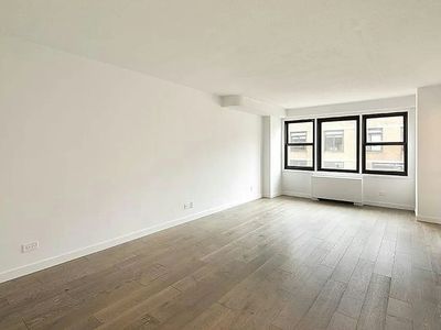 520 E 81st St APT 14H, New York, NY, 10028