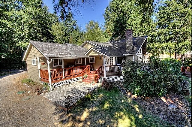 1st image of 1036 Kamus Dr
