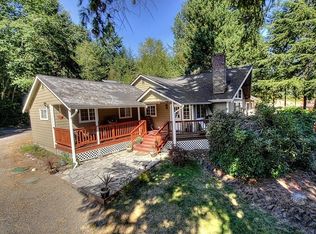 1036 Kamus Dr, Fox Island, WA 98333