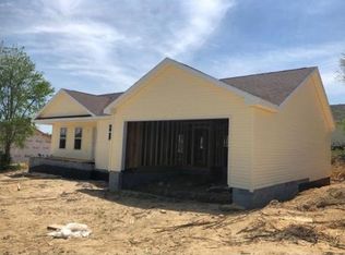 2046 Jonathan Dr, White Pine, TN 37890