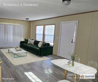 2nd image of 3210 Victor Ln