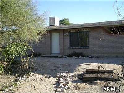 1st image of 10442 E Calle Trece