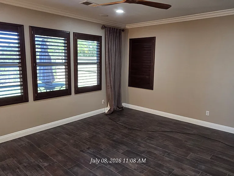 1340 Long View Dr — Photo 16