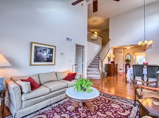 78 Broadwell Ln, Mechanicsburg, PA 17055