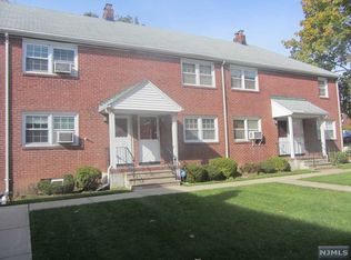 1292 Teaneck Rd #A, Teaneck, NJ 07666