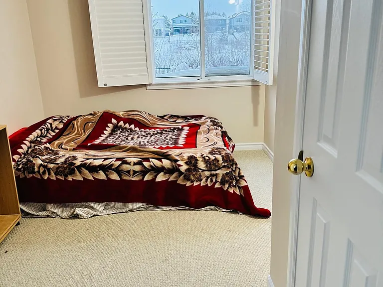 1841 Foxwood Ave #WALKOUT BASEMENT — Photo 9