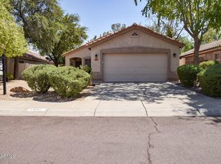 7467 W Lone Cactus Dr, Glendale, AZ 85308