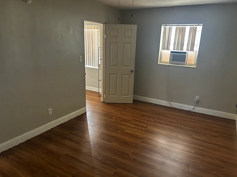 3108 Dr Martin Luther King Jr St N #6 — Photo 14