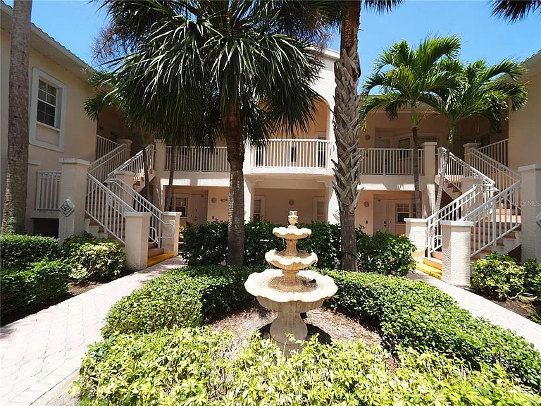 4252 Central Sarasota Pkwy #413 — Photo 1