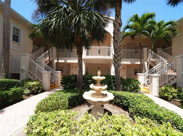 4252 Central Sarasota Pkwy, Sarasota, FL