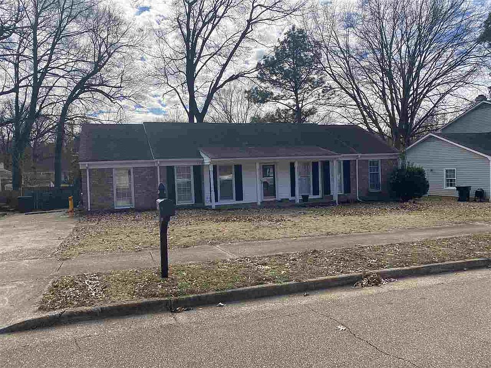 1st image of 6091 Bluesprings Ave