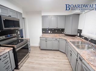 1287 Douglas St UNIT 2, Ogden, UT 84404