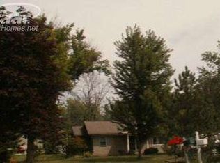 3351 Seymour Rd, Swartz Creek, MI 48473