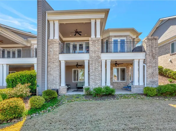 120 Regatta Dr, Anderson, SC 29625