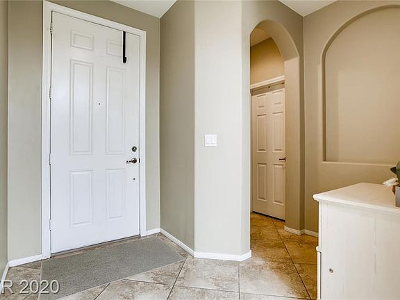 4th image of 10433 Valaris Ct