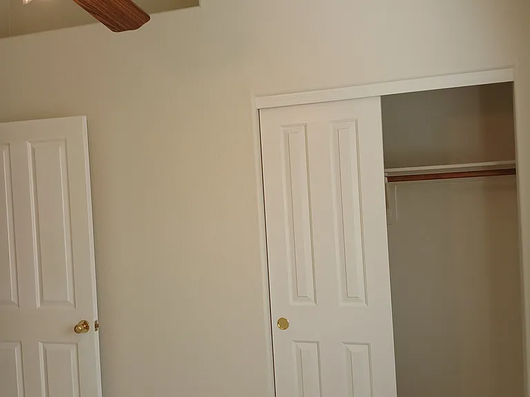 8074 E Sundew Dr — Photo 14