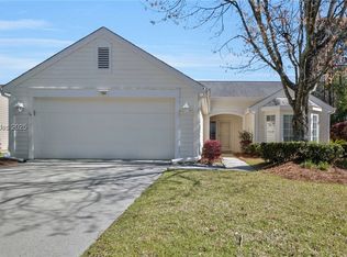 104 Col Colcock Ct, Bluffton, SC 29909