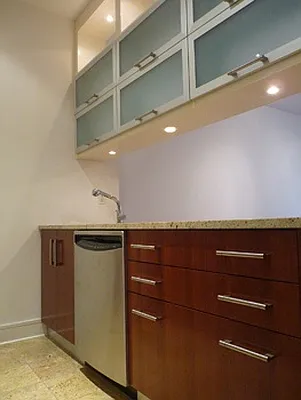 Rented by Nest Seekers International | media 12