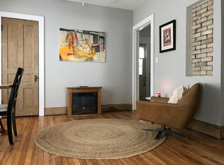 2214 Winnebago St #1, Madison, WI 53704