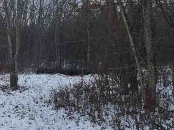 2008 Sunny Avenue Ext, New Castle, PA 16101