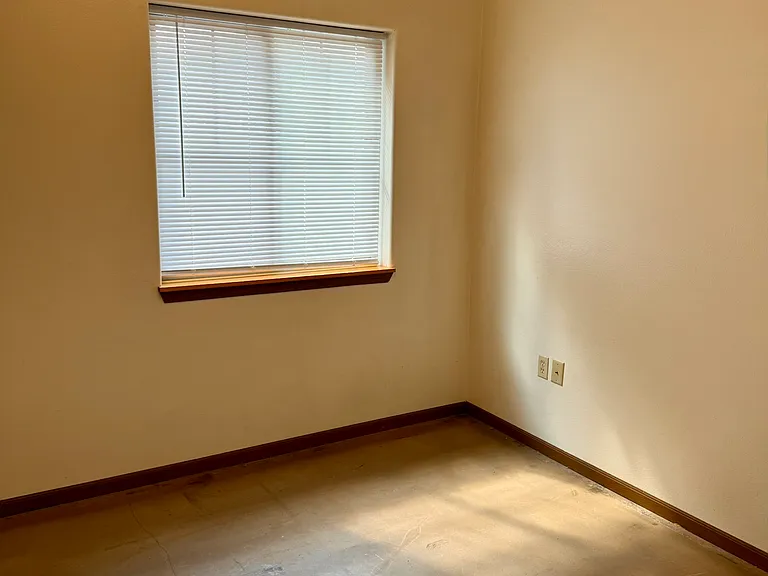 333 S Gilbert St #2115 — Photo 9