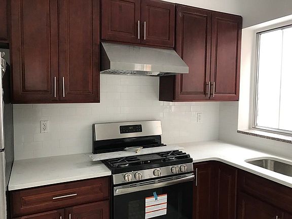 3rd image of 5408 72nd Street # Fl 2nd