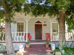 620 Blake St, Pasadena, CA 91103