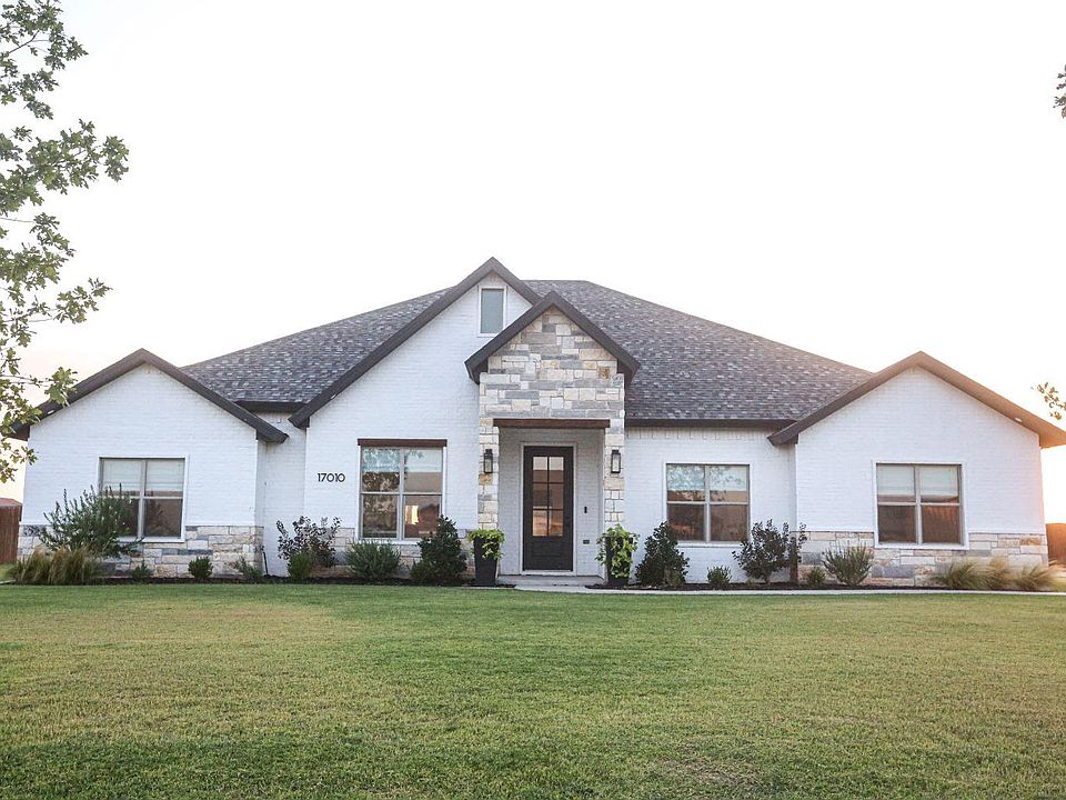 17010 County Road 2070, Lubbock, TX 79423 MLS 202312746 Zillow