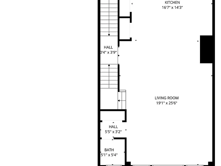 136 Ada Hightower Ave — Photo 41