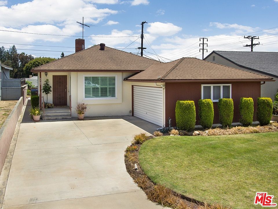 1st image of 5707 Stever Ct
