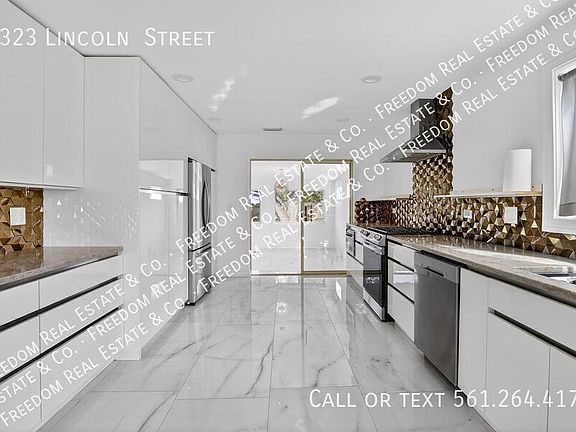 3rd image of 1323 Lincoln St