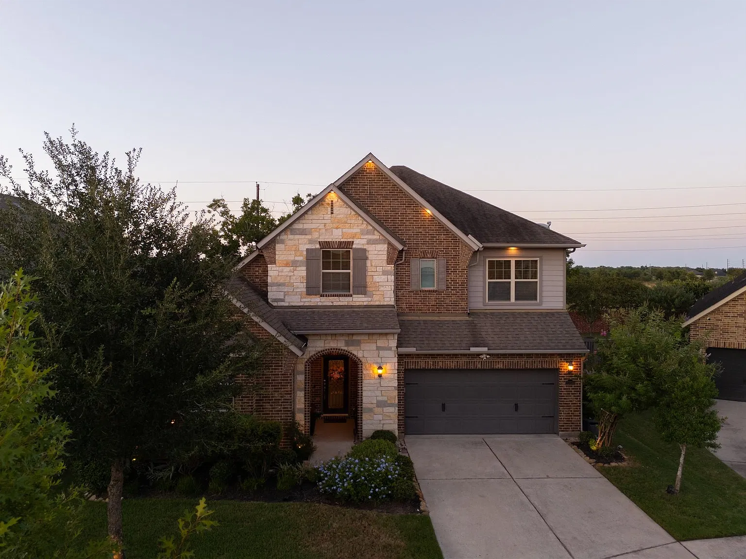 4 bed, 3418 sqft, $3,250 — Photo 3