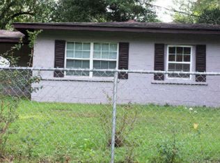 918 Coble Dr, Tallahassee, FL 32301