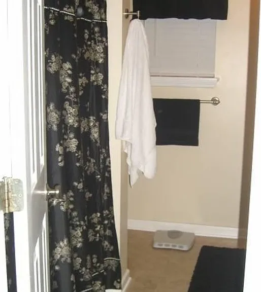 100 Algrave Way — Photo 9