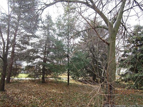 5th image of 322 E Spruce St #1