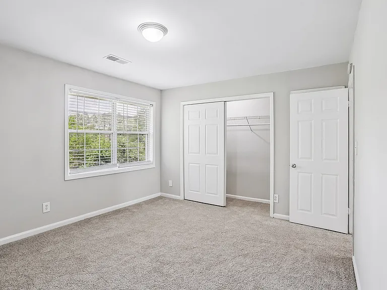 ReNew Chastain — Photo 40