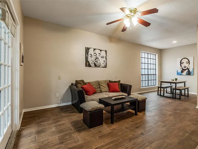 8055 Cambridge St #43 — Photo 10