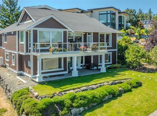 3708 Glen Oaks Dr, Nanaimo, BC V9T 6H3