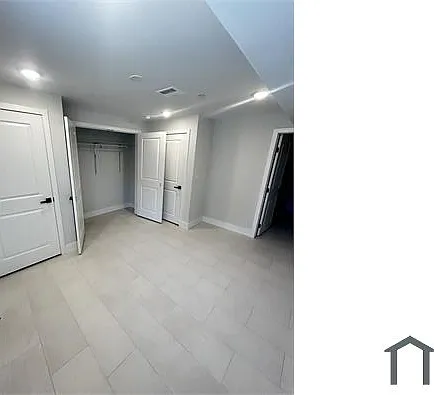 713 N 42nd St — Photo 6