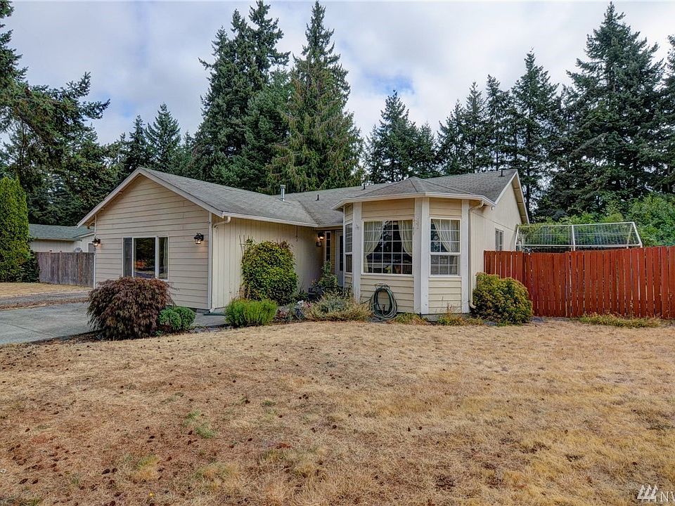 1st image of 16901 12th Avenue Ct E
