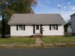 45-47 Columbia Ave, Middletown, NY 10940