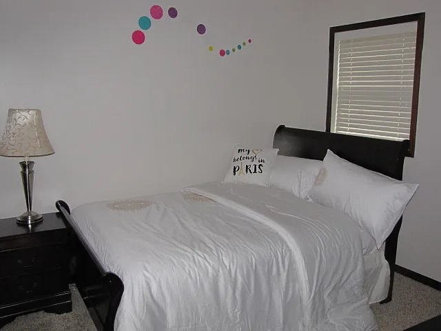 11231 Beechwood Ln — Photo 13