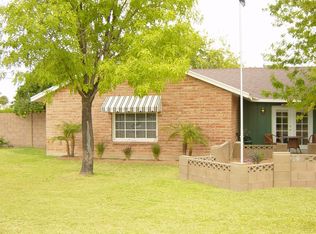 2539 N 48th Pl, Phoenix, AZ 85008