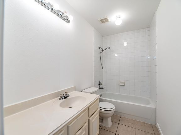 5th image of 26115 Cypresswood Dr #26115