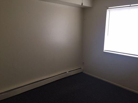 2nd image of 6750 Bramble Ave APT 17