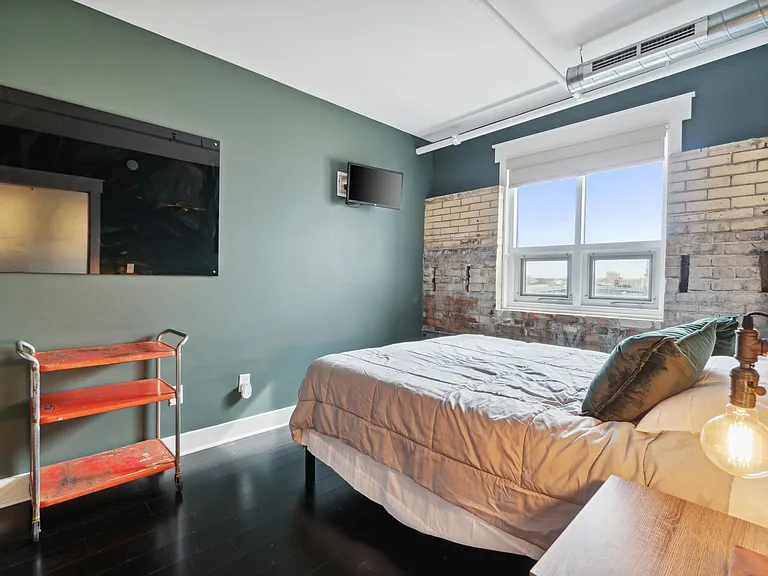 600 Broadway Ave NW #621 — Photo 10