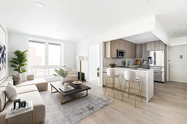 Rented by Compass | media 1