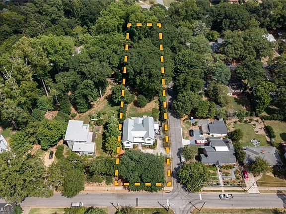 2nd image of 610 Holman Ave